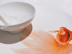 -望湘园·小雅(德基店)