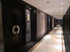 -宴天下·幸福礼堂(王城大道店)