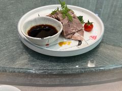 -宁海食府·涌宴(真和店)