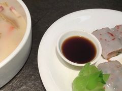 -蓝鲸(国浩路店)