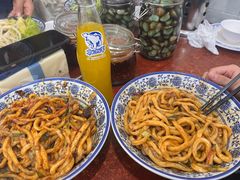 -方砖厂69号炸酱面(方砖厂胡同店)