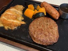 -必胜客(阿罗海店)