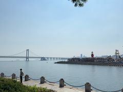 -星海广场