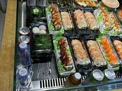 -池田寿司·新鲜现做(昌平悦荟店)