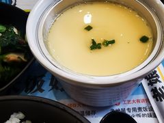 -老娘舅餐厅(黄龙体育中心店)