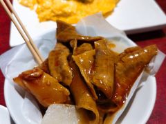 -老坑记·香港经典粤菜馆