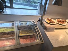 -天伦松鹤大饭店·欣妮咖啡