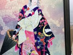 -宸宸画框裱画配框工厂店(莘庄店)