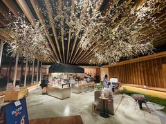 -Seesaw Coffee(朝阳大悦城店)