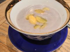 -金成潮菜博物馆(海珠湿地店)