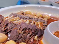 -四川味道(天海路店)
