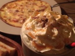 -MAAN COFFEE(金桥店)