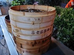 -老盛昌(胶州店)