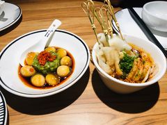 -太二酸菜鱼(福州泰禾店)