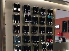 -海马体照相馆(万菱汇店)