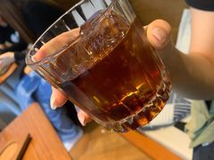 -Line 咖啡(石厦花园店)