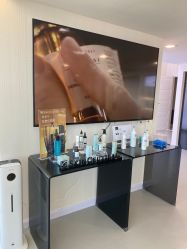 -JNK皮肤管理中心