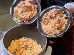 -八合里潮汕鲜牛肉火锅(惠州华贸店)