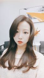 -美美秀造型