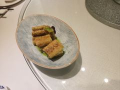 -南园酒家(前进路店)