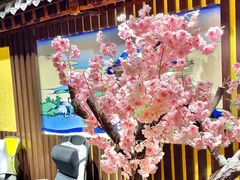 -学习谷日语培训日本留学·多语种外语教学(海淀人大分部)