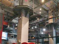 -运动派(北京店)