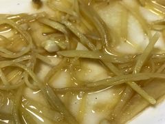 -川湘園(西华路店)