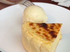 -上海柏悦酒店·世纪100牛排馆