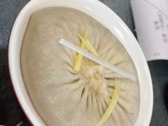 -冶春茶社(珍园店)