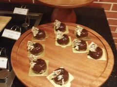 -杭州国际会议中心洲际酒店-德国啤酒屋(砂之船国际生活广场店)