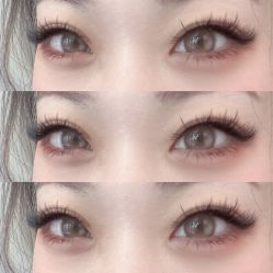 -Meet Nail 美睫·美甲