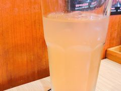 -日葵 大阪烧ひまり(仙霞路店)