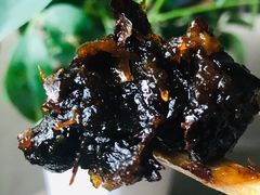 甑糕-马文章胖子甑糕(洒金桥店)