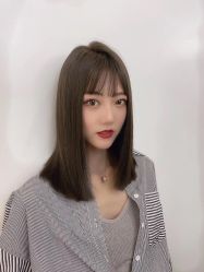 -Coo Hair salon