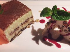 Babbo-BaBBo巴博意大利餐厅