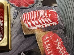 -王家渡火锅店(怀柔迎宾北路店)