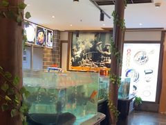 -老村长•湖北家常菜(黄浦路店)