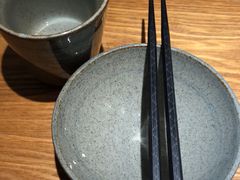-静一餐厅·湖北菜(前门创始店)