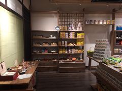 -猫相扑零食杂货铺(欧洲城店)