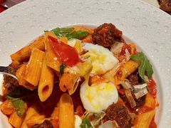 -佐度王子扒房(爱建卓展店)