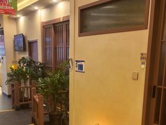 -九田家黑牛烤肉料理(衡百国际店)