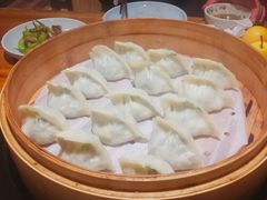 -三个渔夫·蒸汽海鲜(小白楼店)