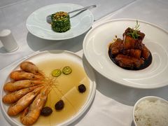 -圆苑(静安寺店)