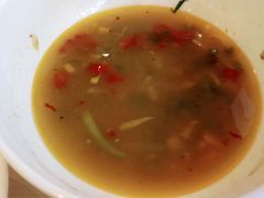 -周震馄饨