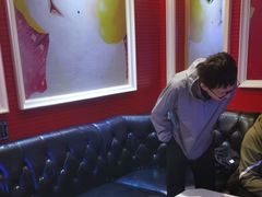 -自由港KTV(王子公主金平店)