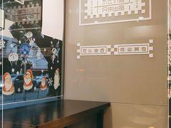 -糖匠(垂虹路店)