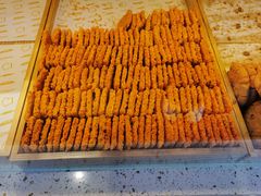 -酥翁糕点(顺义店)