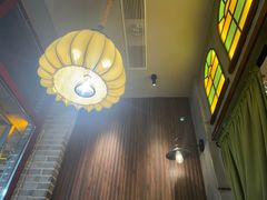 -东口码头·烧鸽子·鱼头泡饼·地方菜(金鹰悦城店)