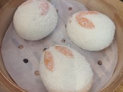 -潮粥荟·潮汕砂锅粥(槐房万达店)