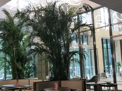 -乐班 Le'ban(凯德新地城店)
